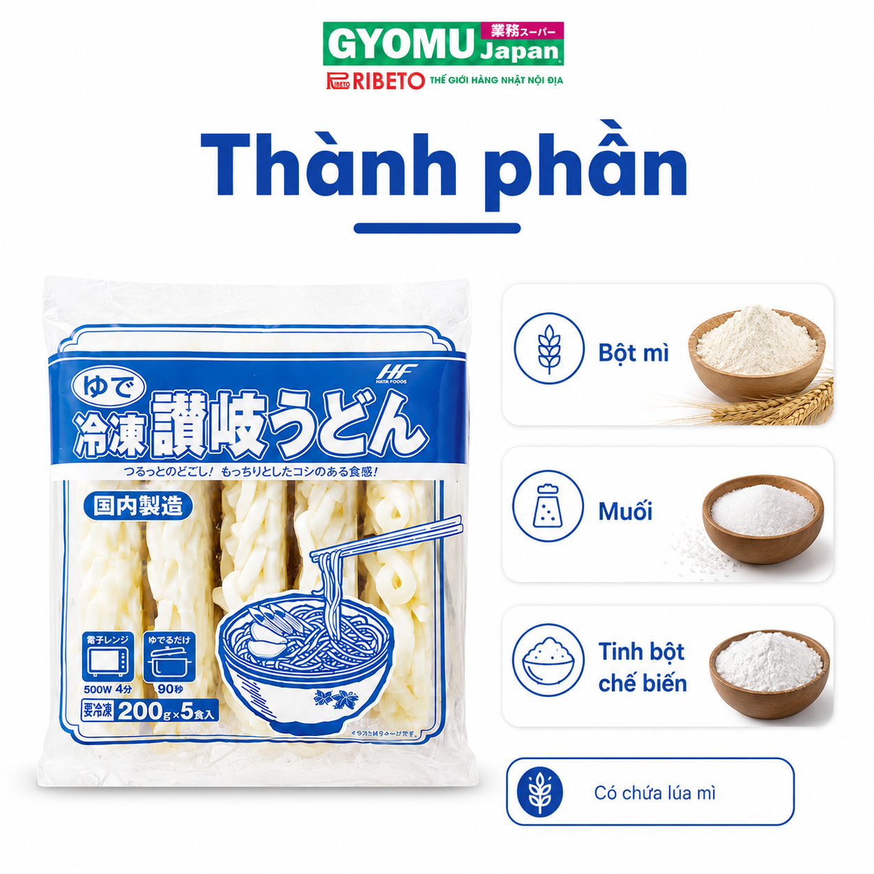 ChatGPT Image 14_14_51 16 thg 7, 2026 (5).png