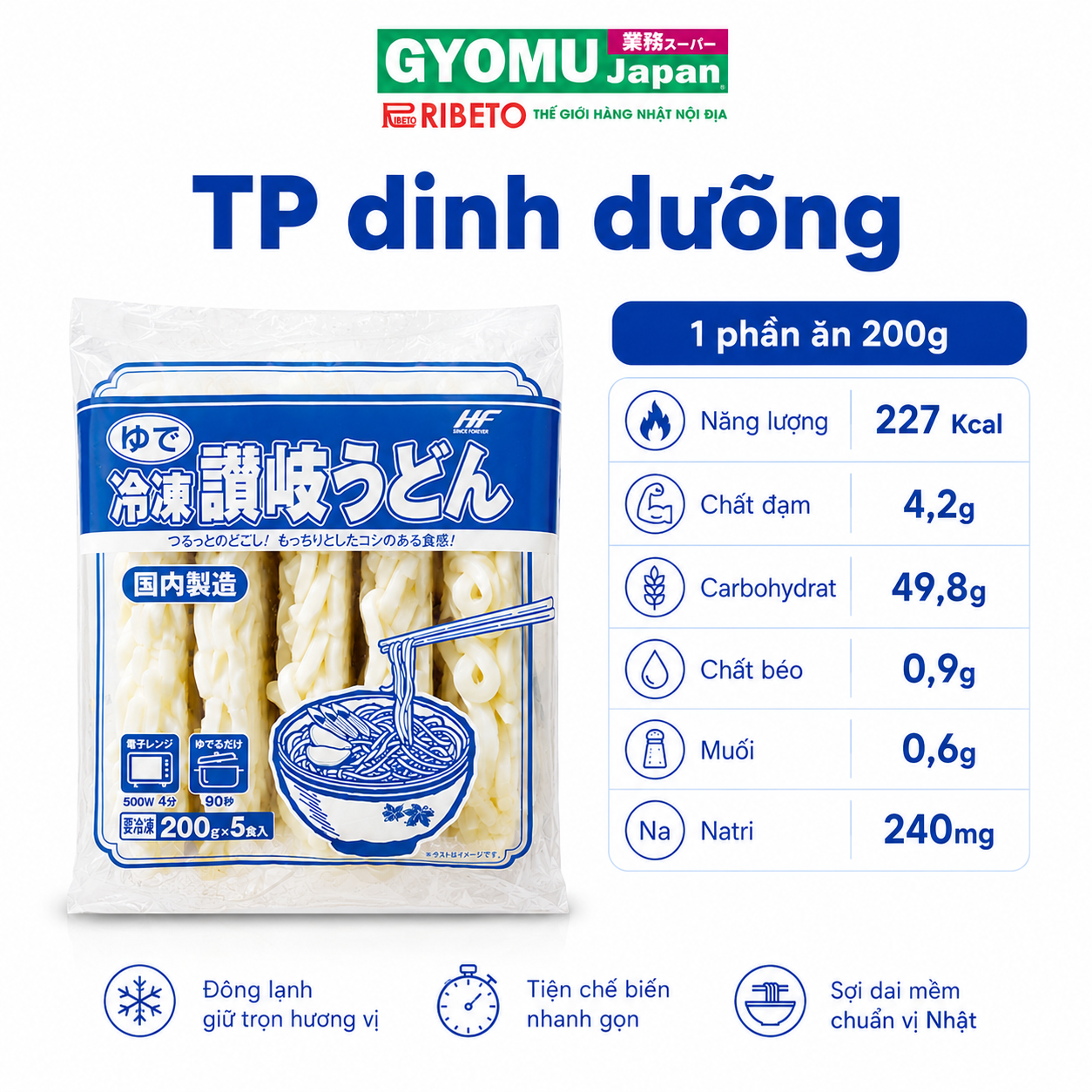 ChatGPT Image 14_14_51 16 thg 7, 2026 (6).png