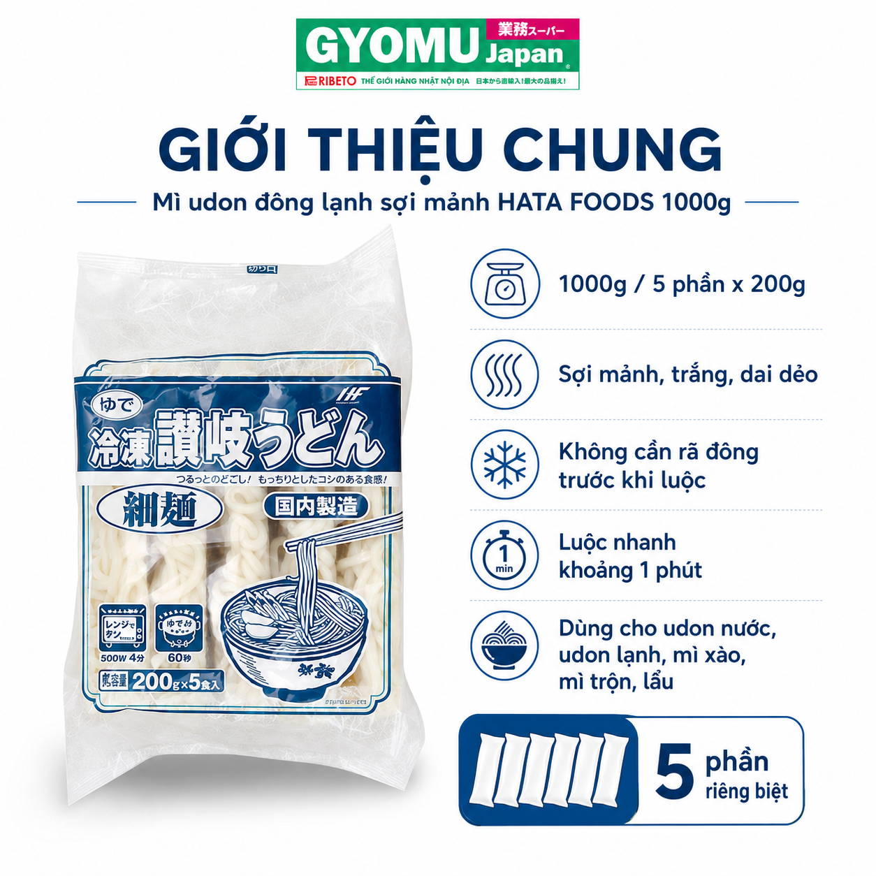 ChatGPT Image 11_37_44 18 thg 7, 2026 (1).png