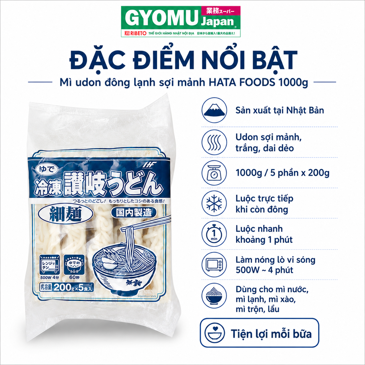 ChatGPT Image 11_37_45 18 thg 7, 2026 (2).png