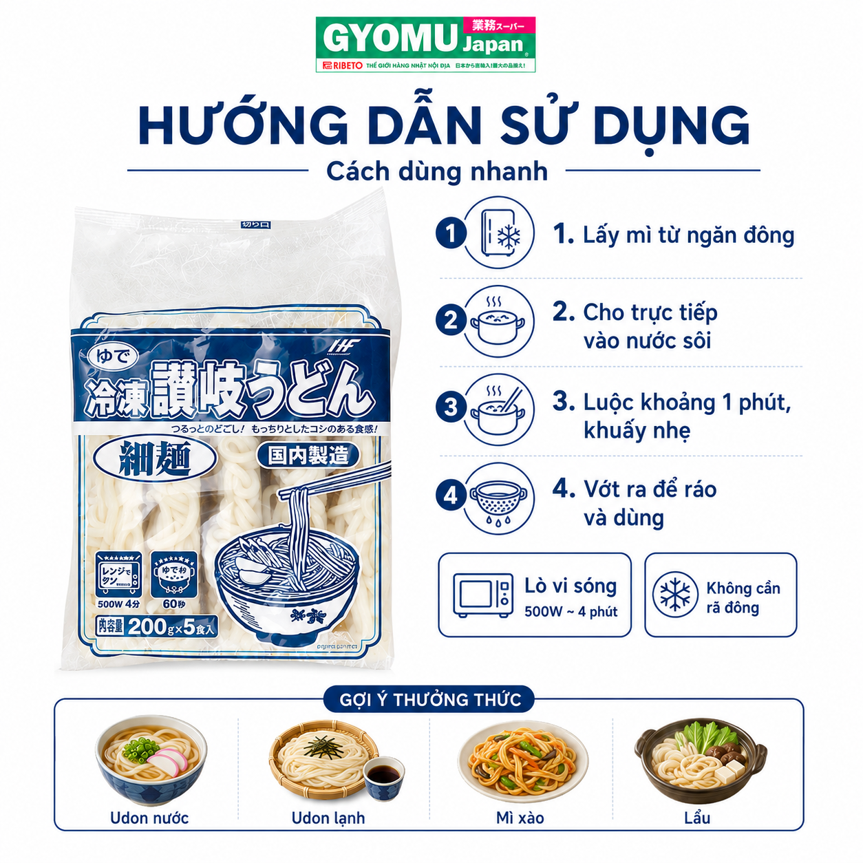ChatGPT Image 11_37_45 18 thg 7, 2026 (3).png
