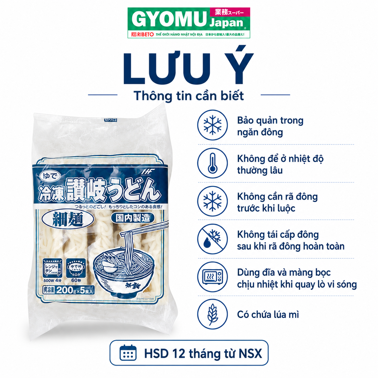 ChatGPT Image 11_37_46 18 thg 7, 2026 (4).png