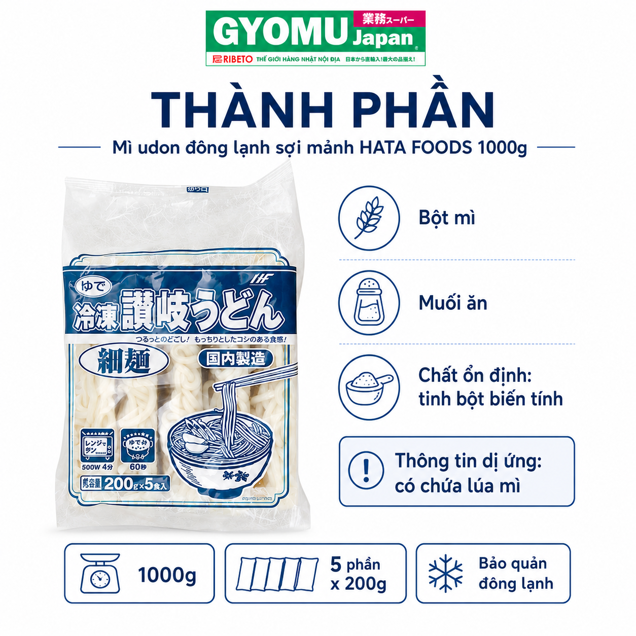 ChatGPT Image 11_37_46 18 thg 7, 2026 (5).png