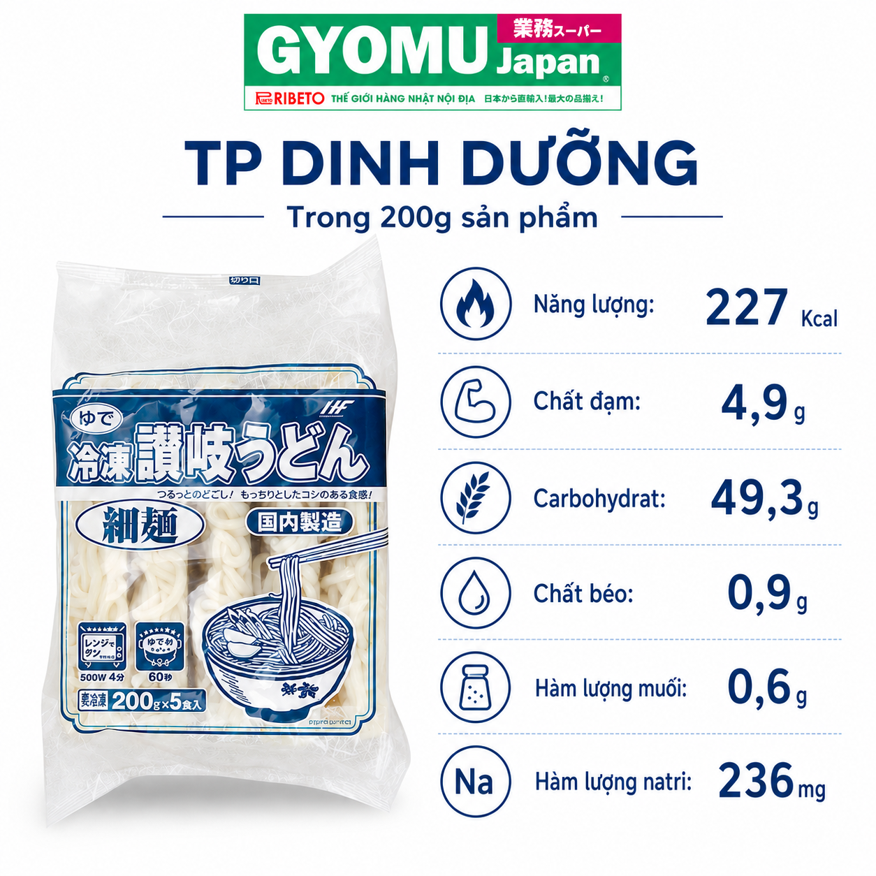 ChatGPT Image 11_37_47 18 thg 7, 2026 (6).png