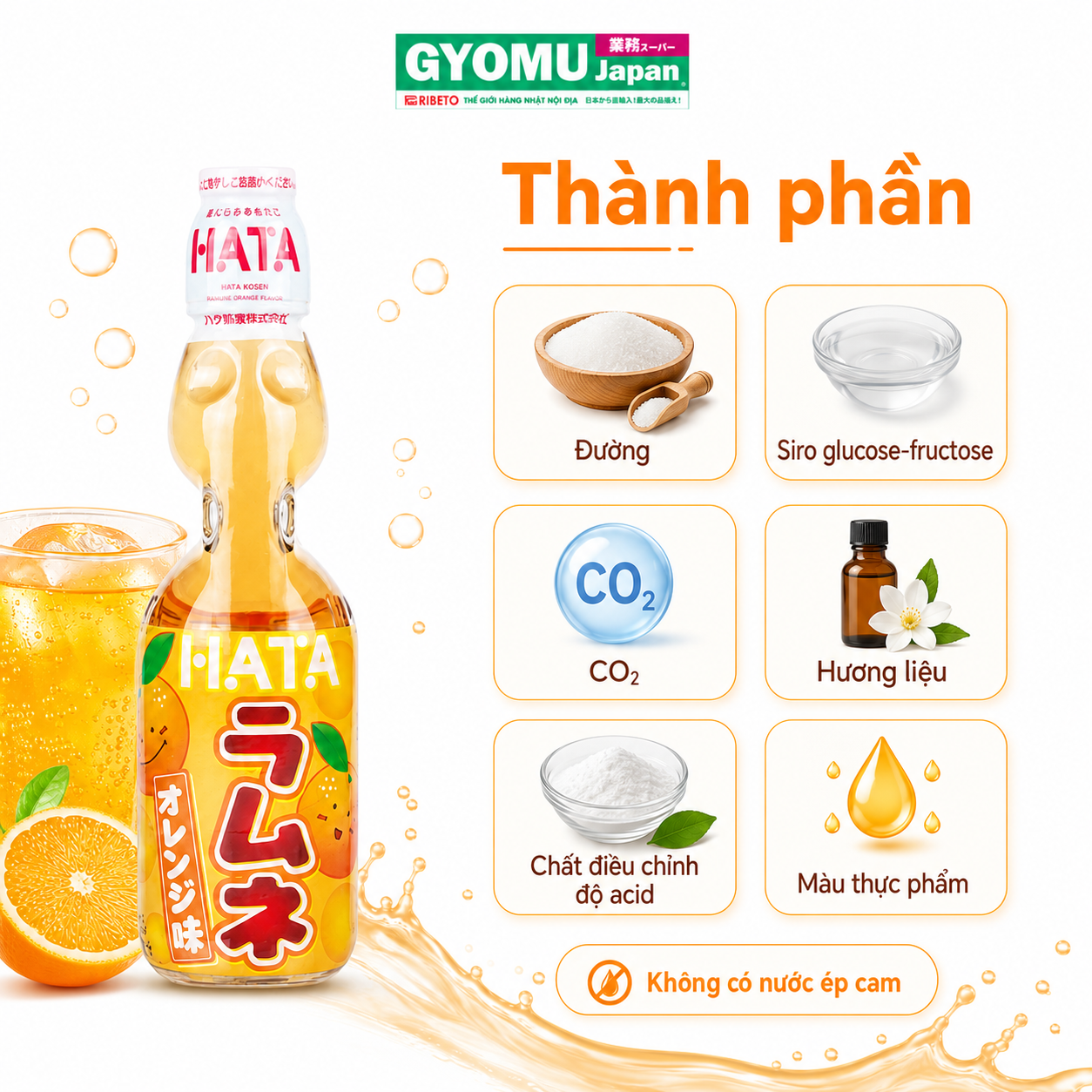 ChatGPT Image 13_35_05 7 thg 8, 2026 (5).png