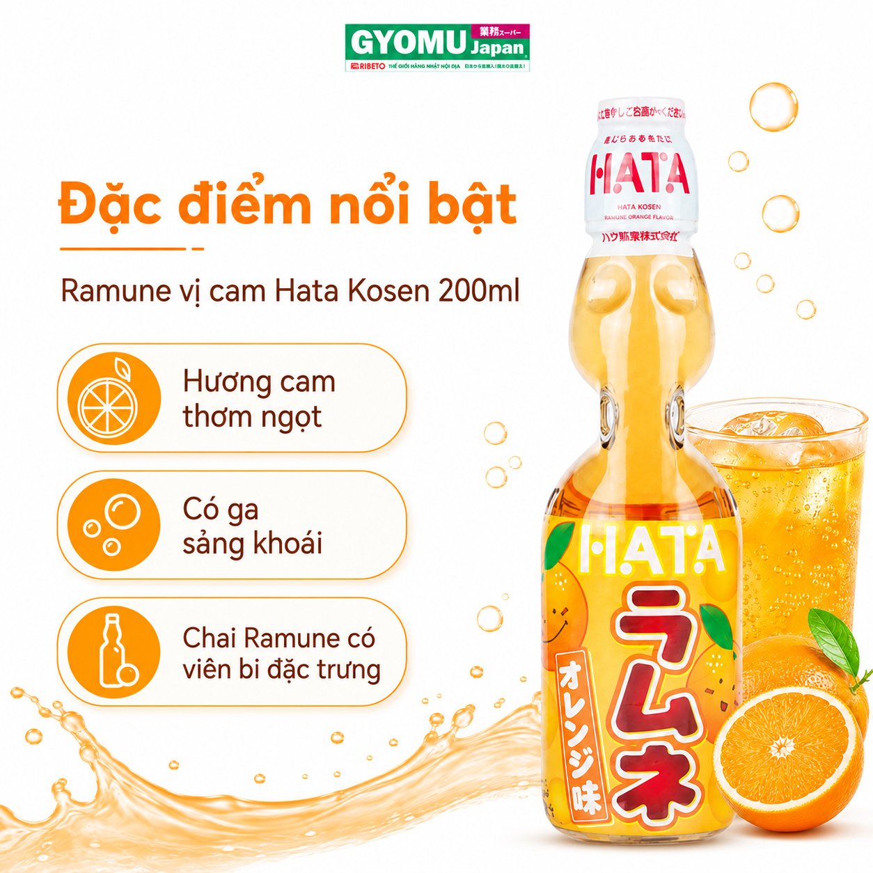 ChatGPT Image 13_35_03 7 thg 8, 2026 (2).png