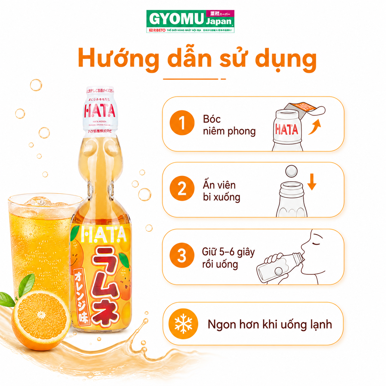 ChatGPT Image 13_35_03 7 thg 8, 2026 (3).png