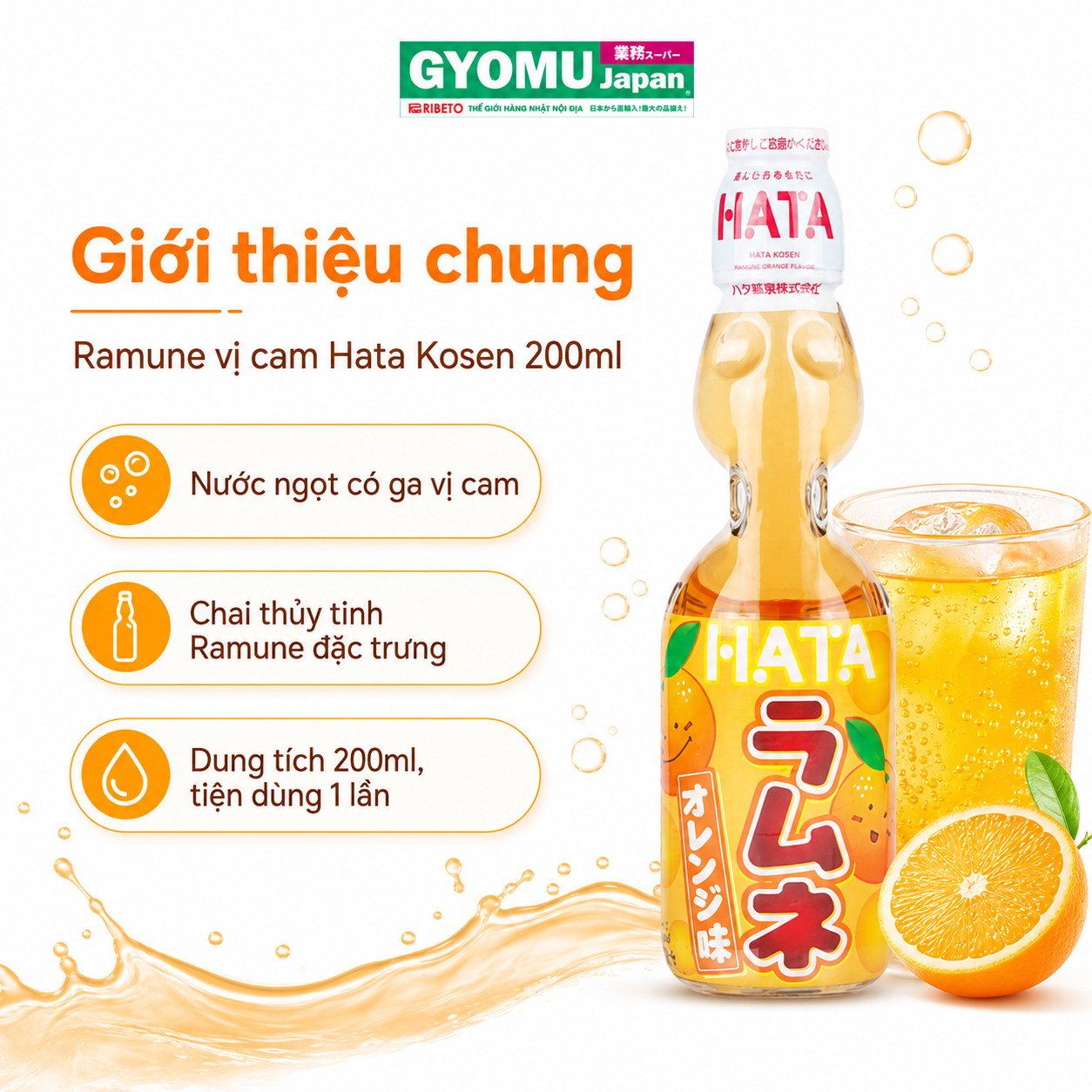 ChatGPT Image 13_35_03 7 thg 8, 2026 (1).png