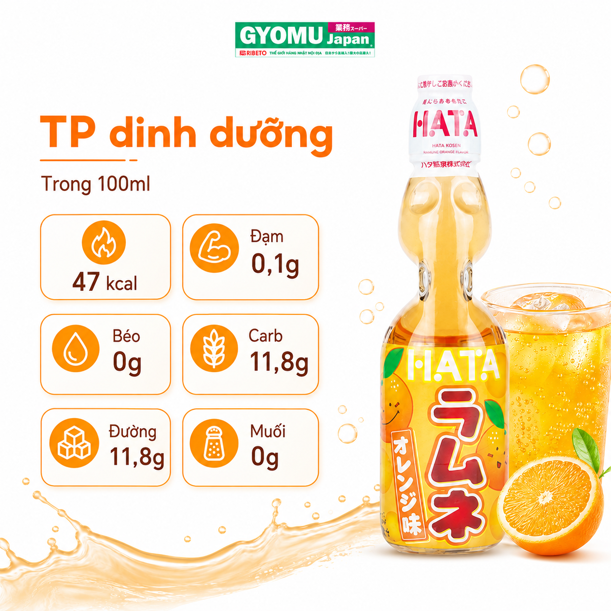 ChatGPT Image 13_35_05 7 thg 8, 2026 (6).png
