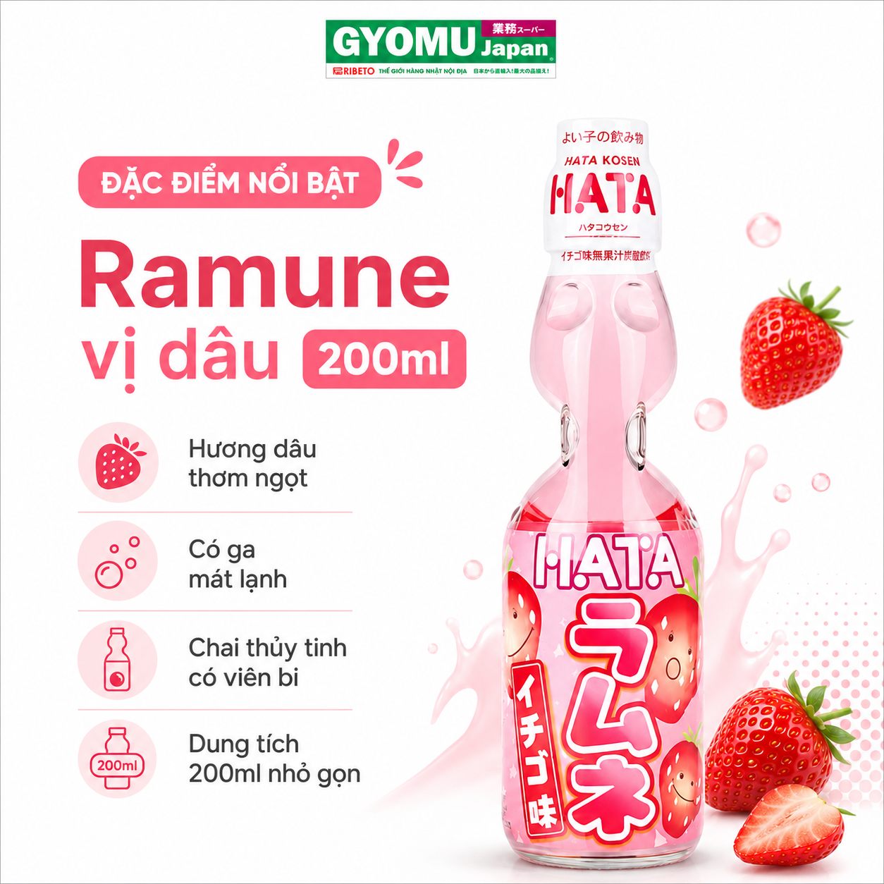 ChatGPT Image 09_38_36 17 thg 7, 2026 (5).png
