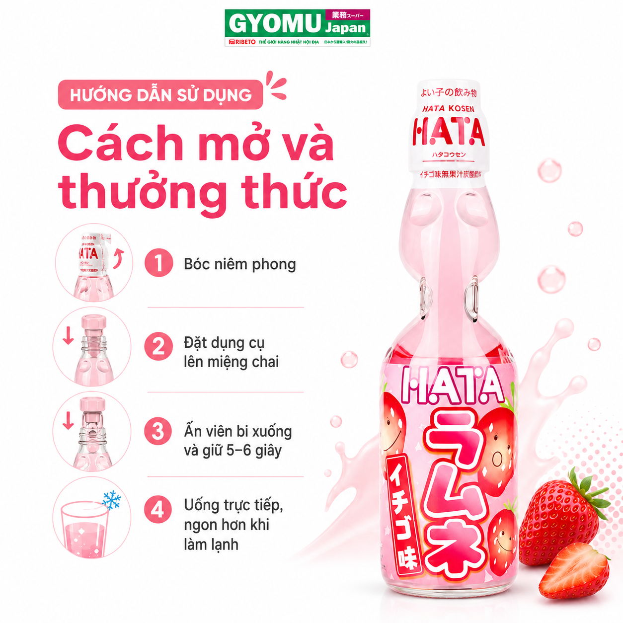 ChatGPT Image 09_38_35 17 thg 7, 2026 (3).png