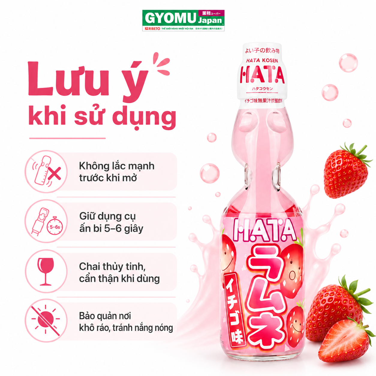ChatGPT Image 09_38_37 17 thg 7, 2026 (6).png