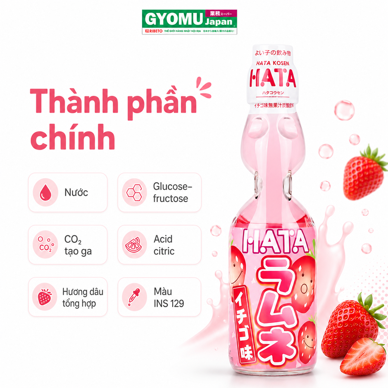 ChatGPT Image 09_38_35 17 thg 7, 2026 (2).png