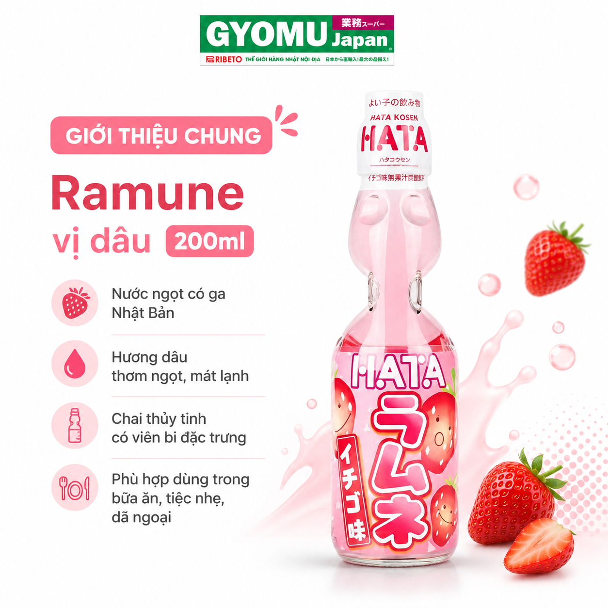 ChatGPT Image 09_38_34 17 thg 7, 2026 (1).png