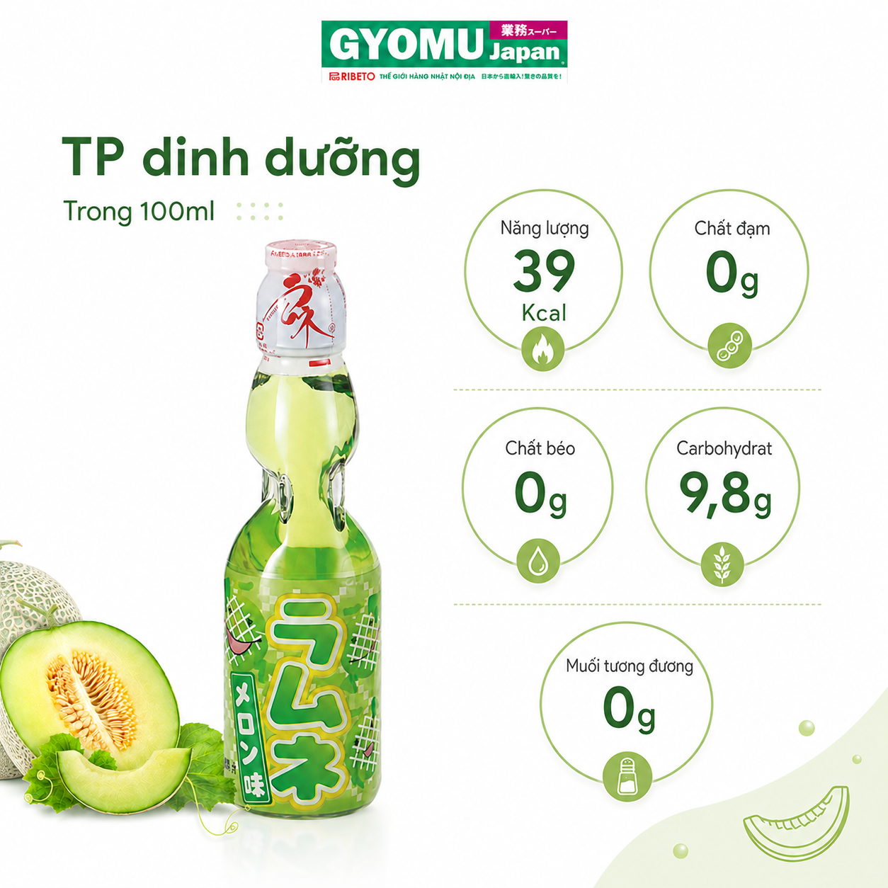ChatGPT Image 11_46_31 6 thg 8, 2026 (6).png