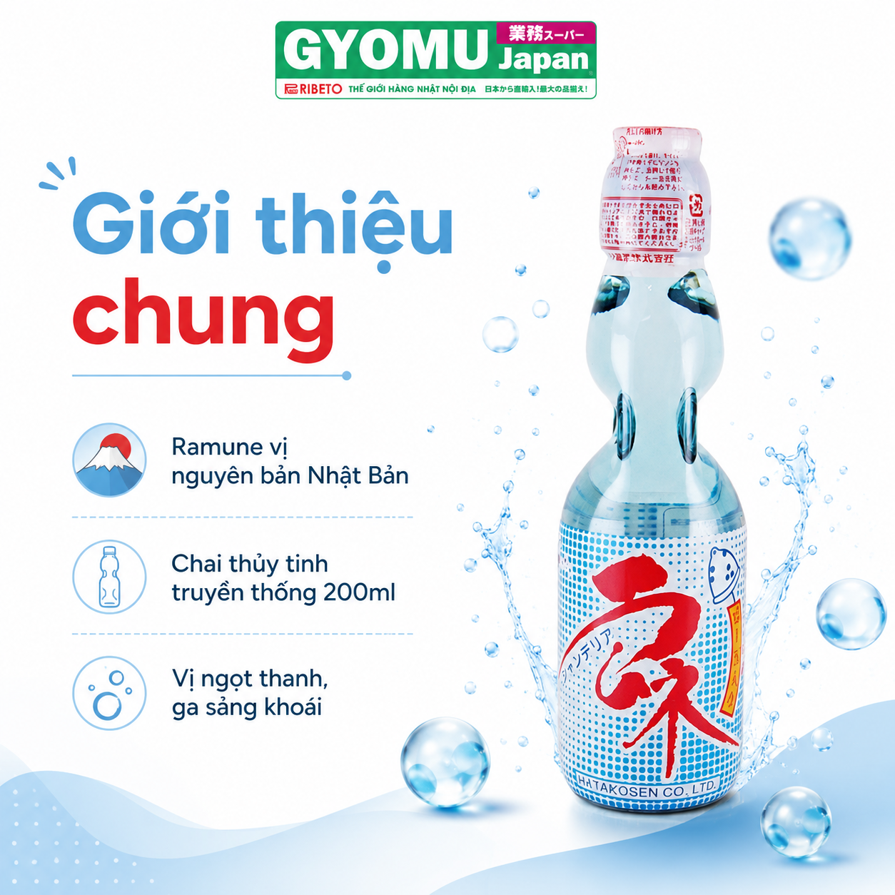 ChatGPT Image 10_31_07 17 thg 7, 2026 (1).png