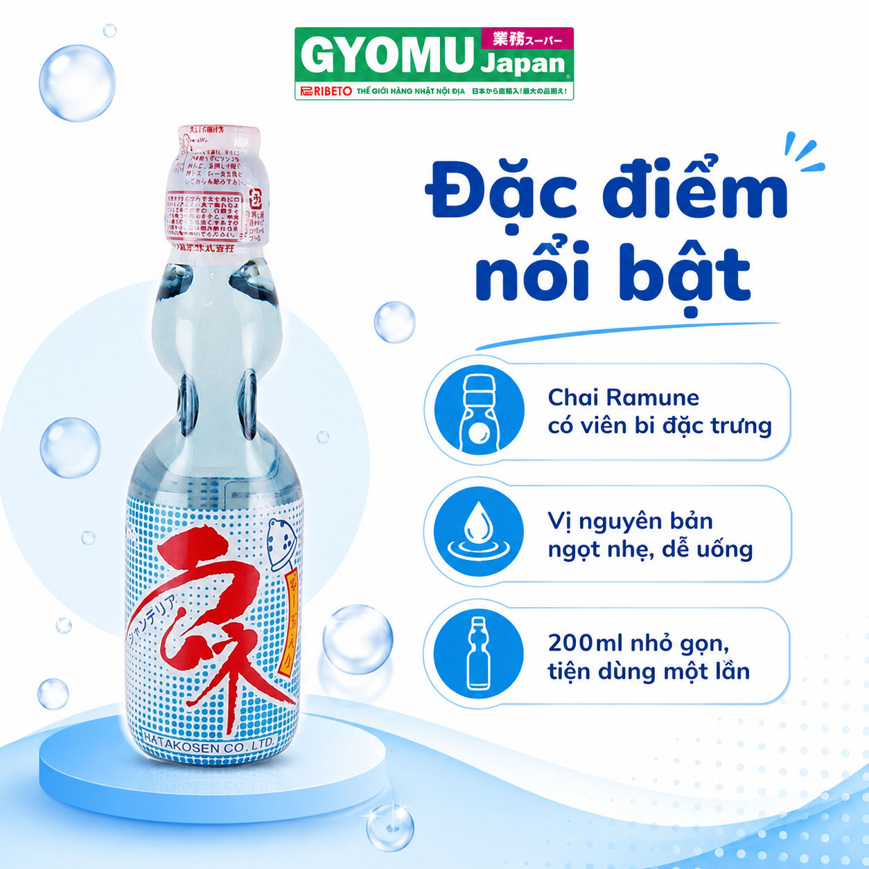 ChatGPT Image 10_31_07 17 thg 7, 2026 (2).png