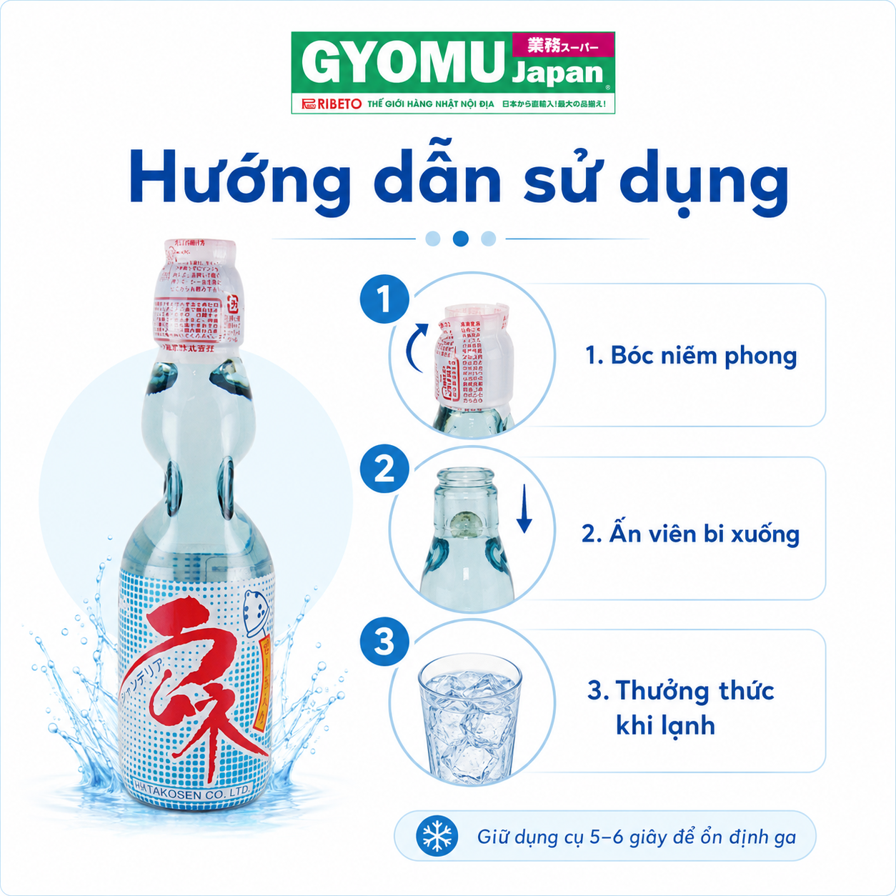 ChatGPT Image 10_31_07 17 thg 7, 2026 (3).png