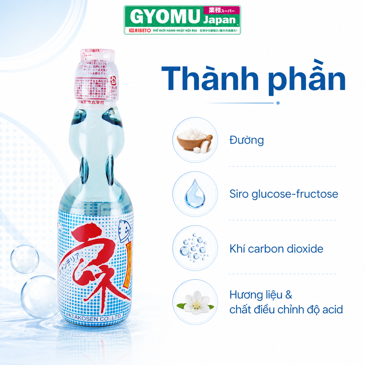 ChatGPT Image 10_31_07 17 thg 7, 2026 (5).png