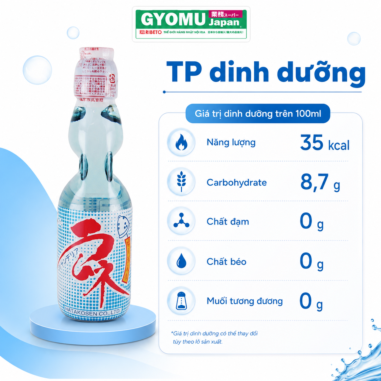 ChatGPT Image 10_31_07 17 thg 7, 2026 (6).png