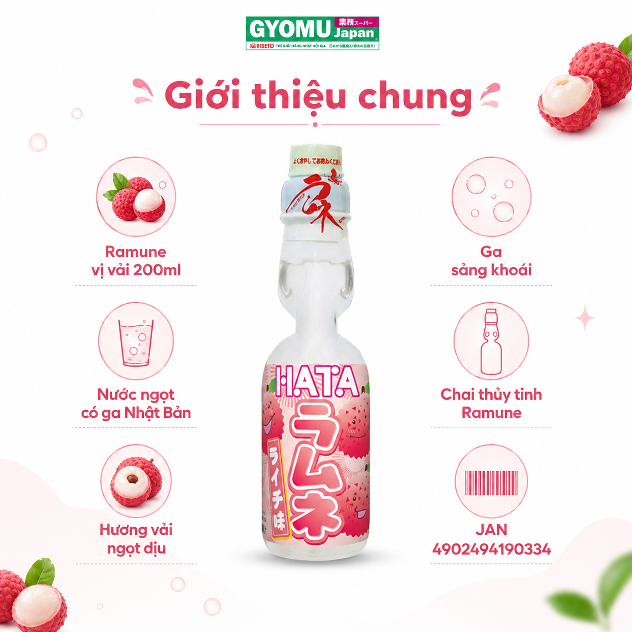 ChatGPT Image 10_27_41 17 thg 7, 2026 (1).png