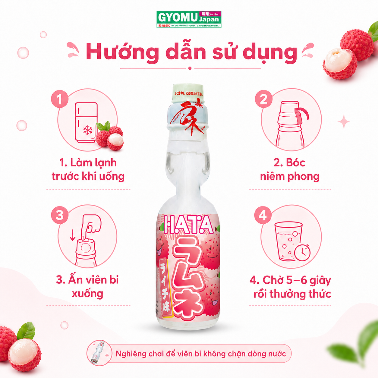 ChatGPT Image 10_27_43 17 thg 7, 2026 (3).png