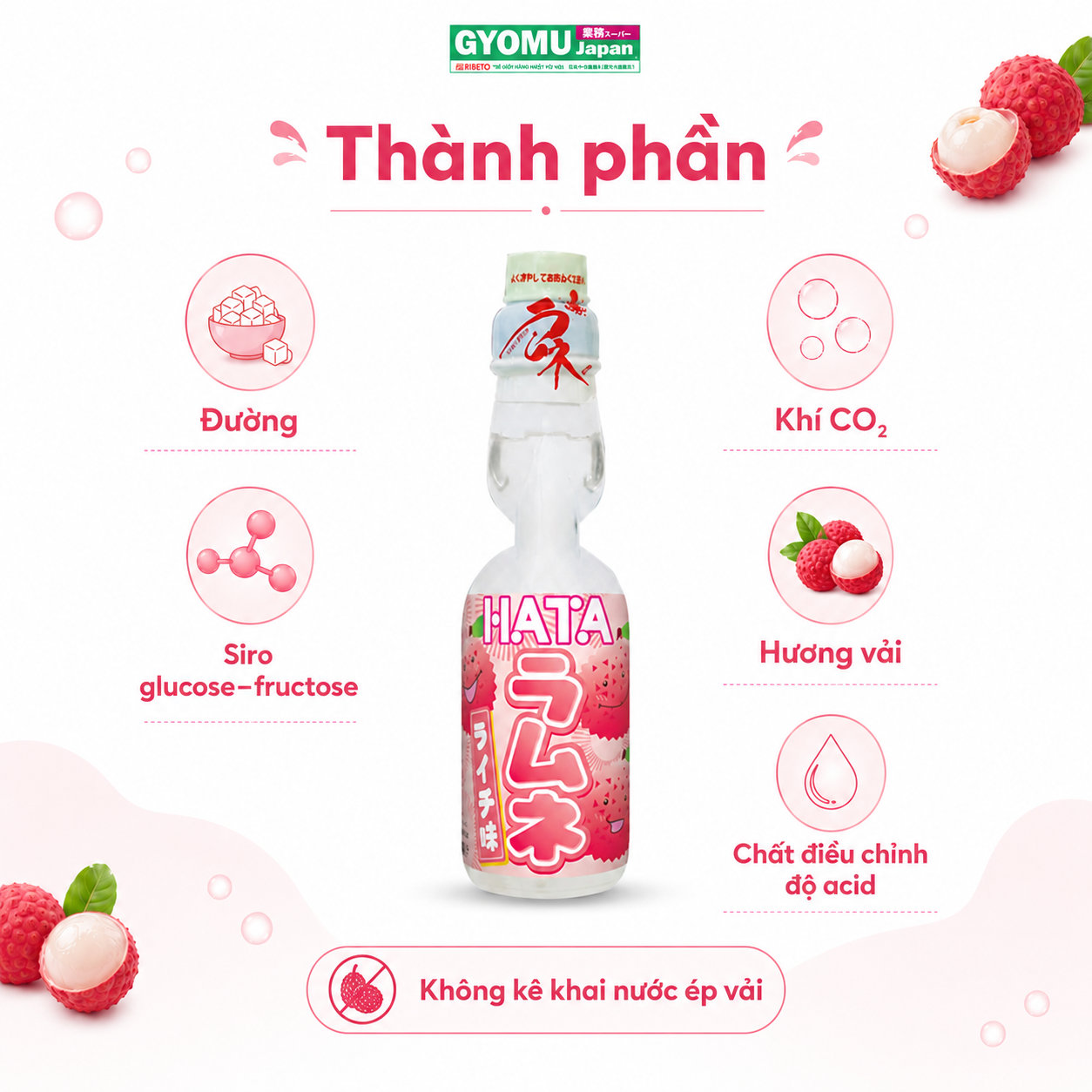 ChatGPT Image 10_27_43 17 thg 7, 2026 (5).png