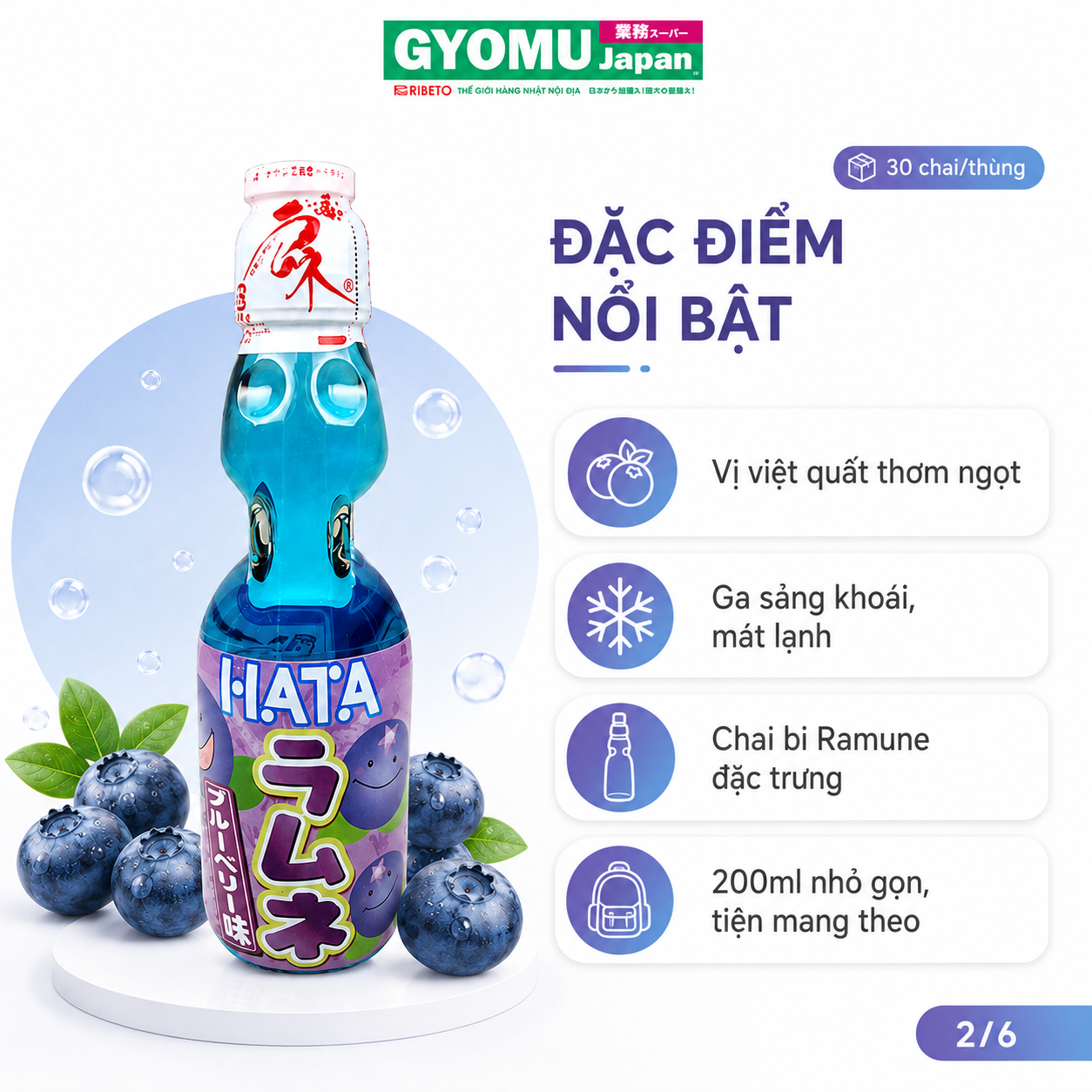 ChatGPT Image 10_23_49 16 thg 7, 2026 (2).png