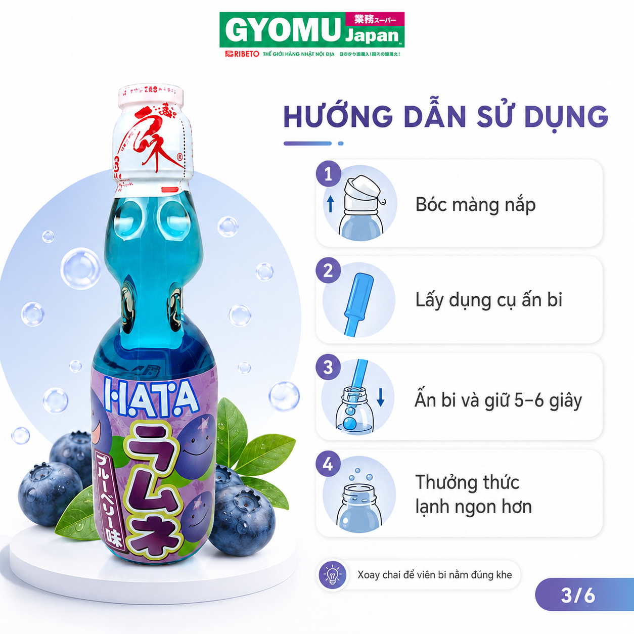 ChatGPT Image 10_23_50 16 thg 7, 2026 (3).png