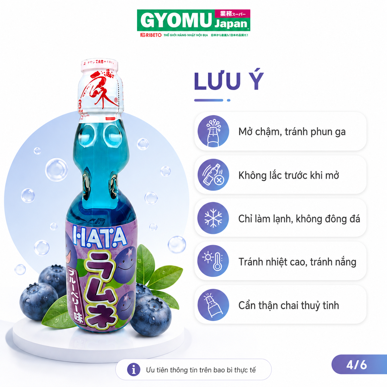 ChatGPT Image 10_23_50 16 thg 7, 2026 (4).png
