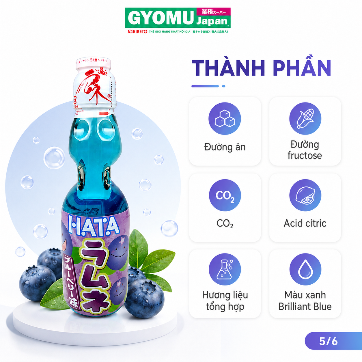 ChatGPT Image 10_23_51 16 thg 7, 2026 (5).png