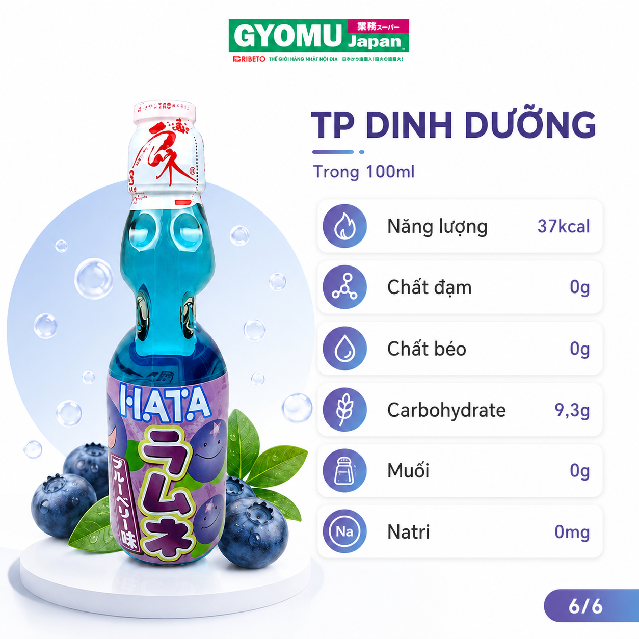 ChatGPT Image 10_23_51 16 thg 7, 2026 (6).png
