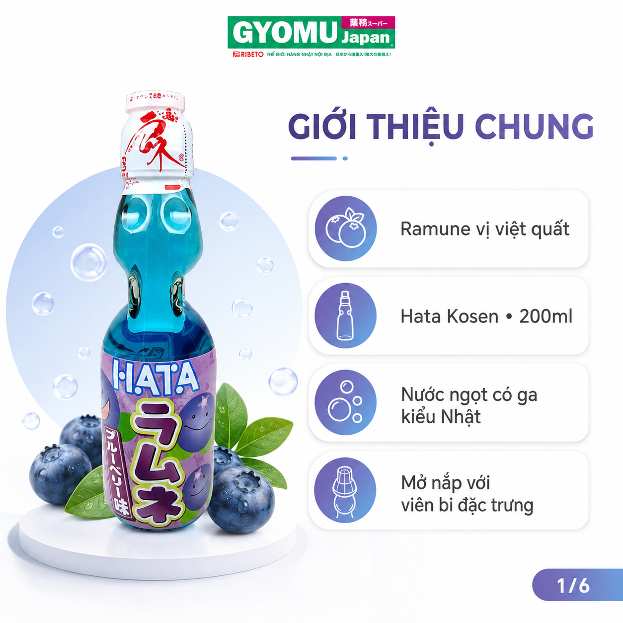 ChatGPT Image 10_23_49 16 thg 7, 2026 (1).png