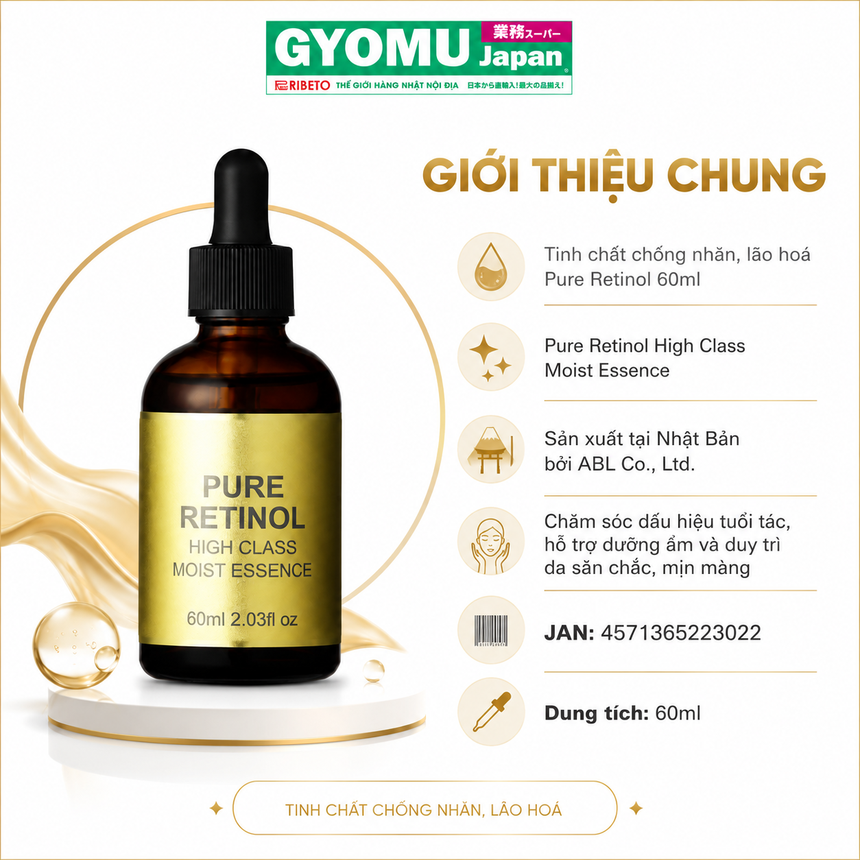 ChatGPT Image 14_11_08 15 thg 8, 2026 (1).png
