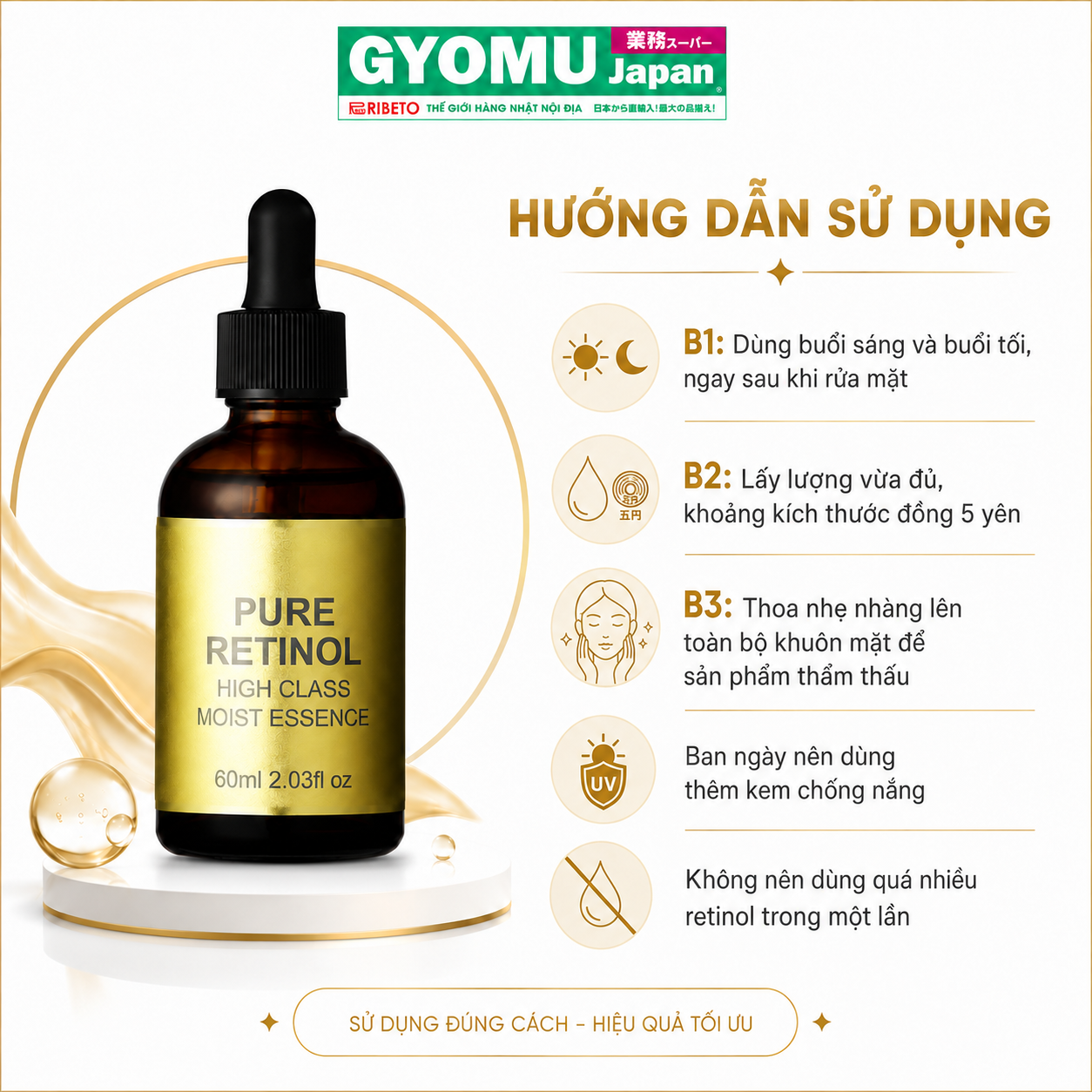 ChatGPT Image 14_11_09 15 thg 8, 2026 (3).png