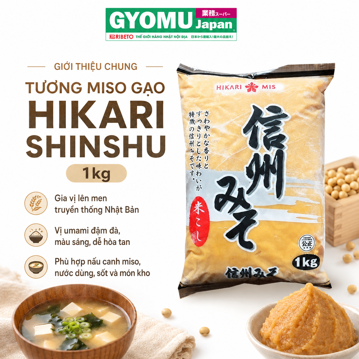 ChatGPT Image 10_37_45 17 thg 7, 2026 (1).png