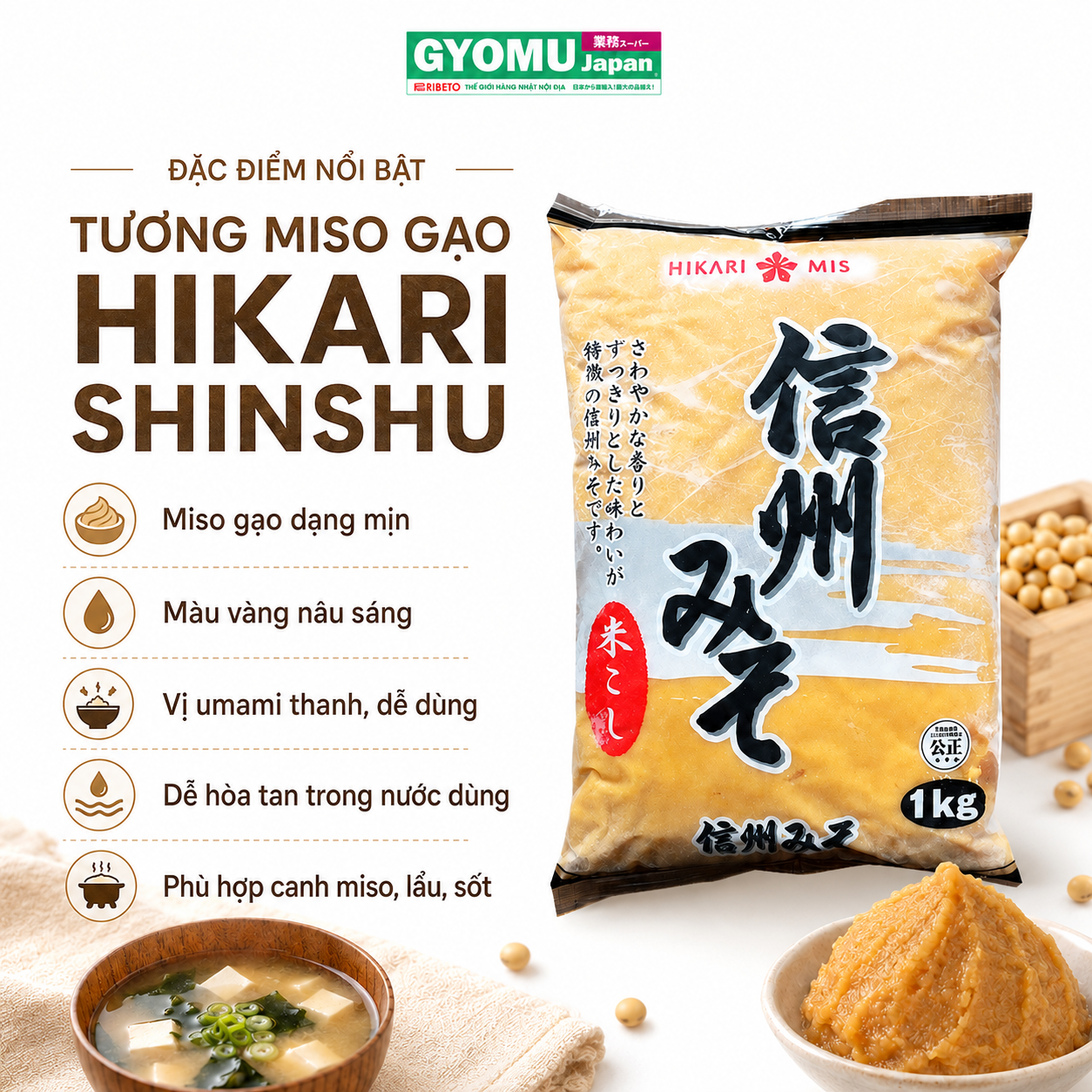 ChatGPT Image 10_37_45 17 thg 7, 2026 (2).png
