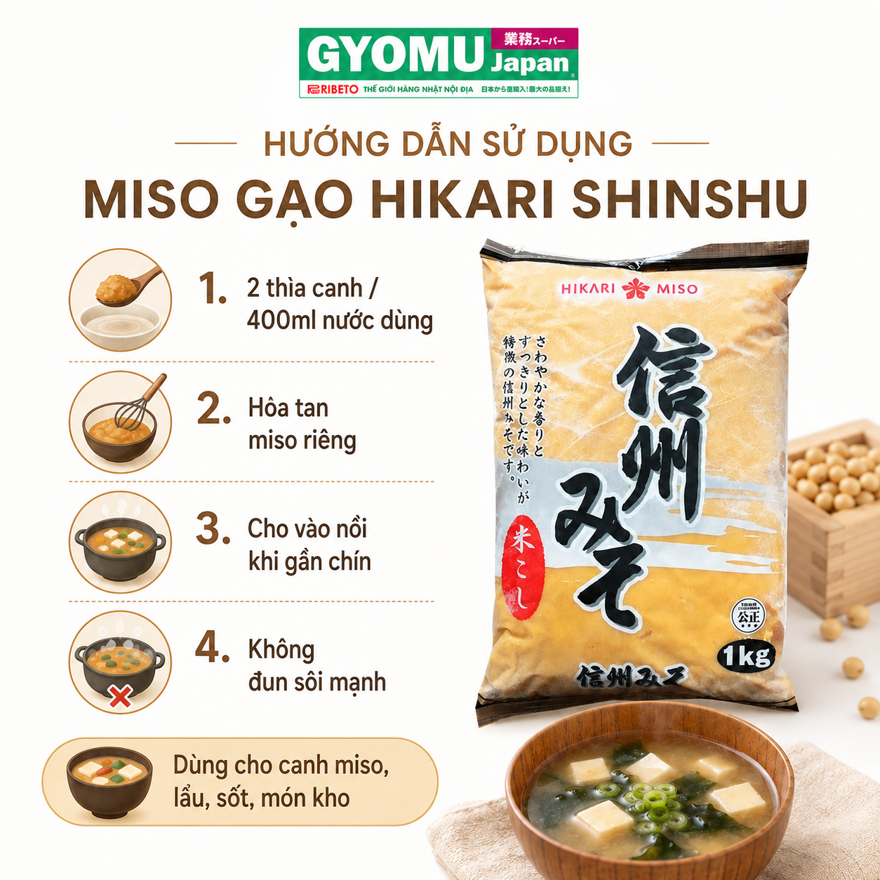 ChatGPT Image 10_37_46 17 thg 7, 2026 (3).png