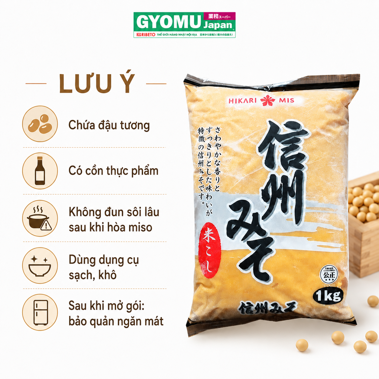 ChatGPT Image 10_37_46 17 thg 7, 2026 (4).png