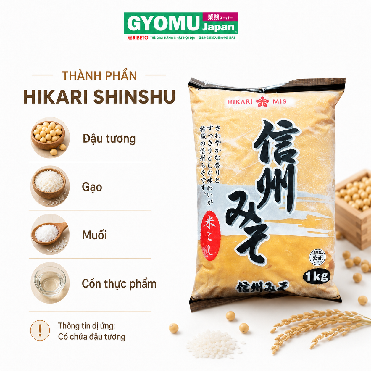 ChatGPT Image 10_37_47 17 thg 7, 2026 (5).png