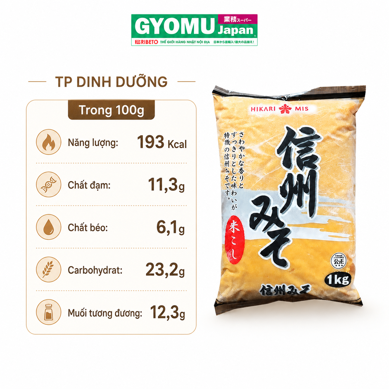 ChatGPT Image 10_37_47 17 thg 7, 2026 (6).png