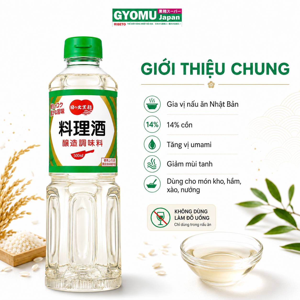 ChatGPT Image 09_57_28 16 thg 7, 2026 (1).png