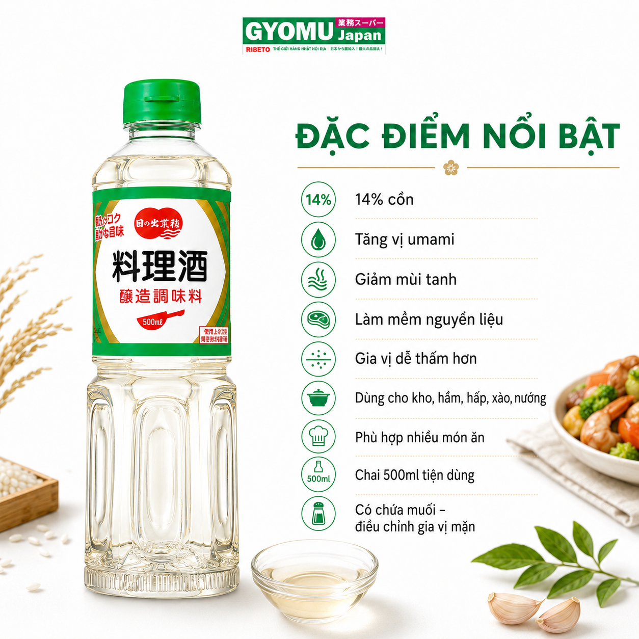 ChatGPT Image 09_57_29 16 thg 7, 2026 (2).png