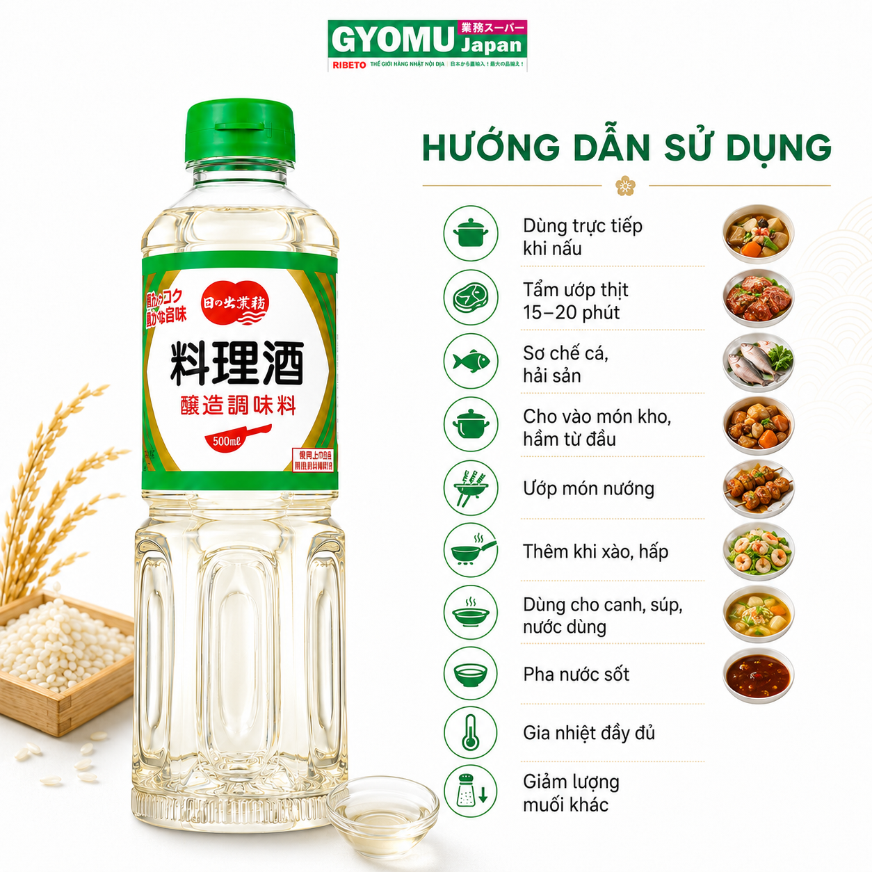 ChatGPT Image 09_57_29 16 thg 7, 2026 (5).png