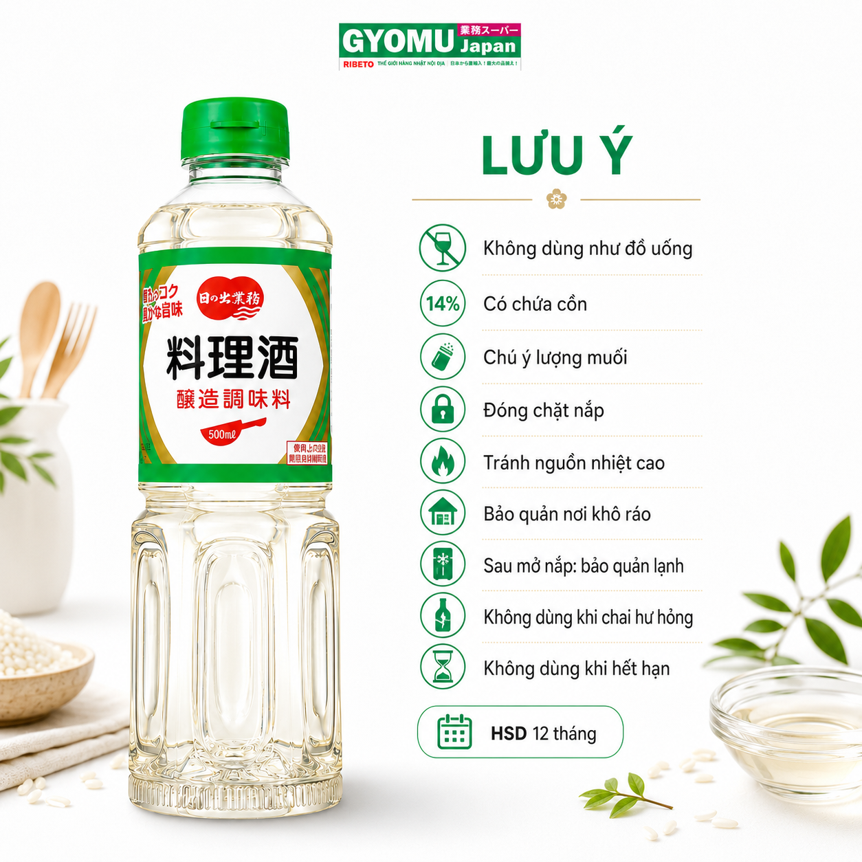 ChatGPT Image 09_57_29 16 thg 7, 2026 (3).png