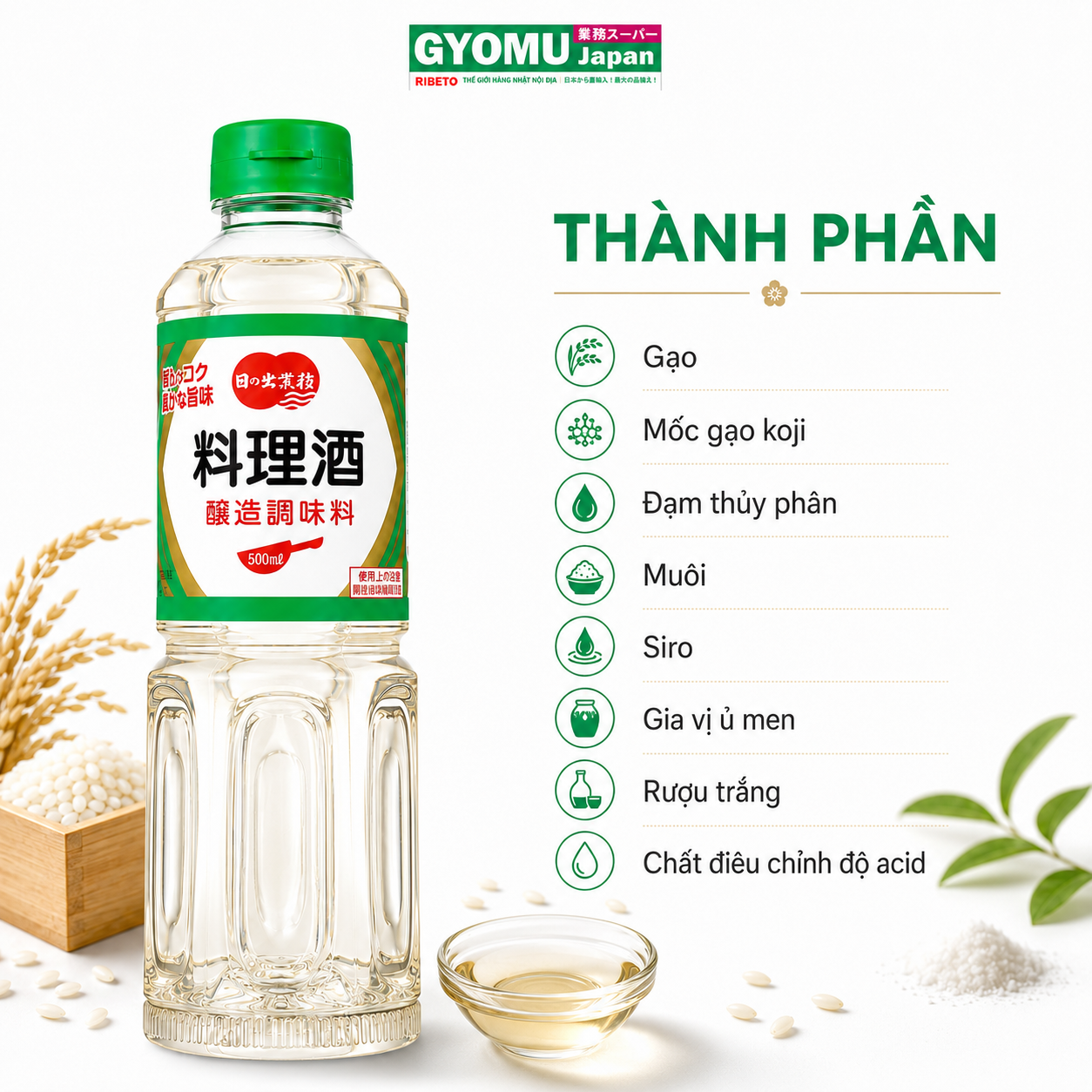 ChatGPT Image 09_57_29 16 thg 7, 2026 (6).png