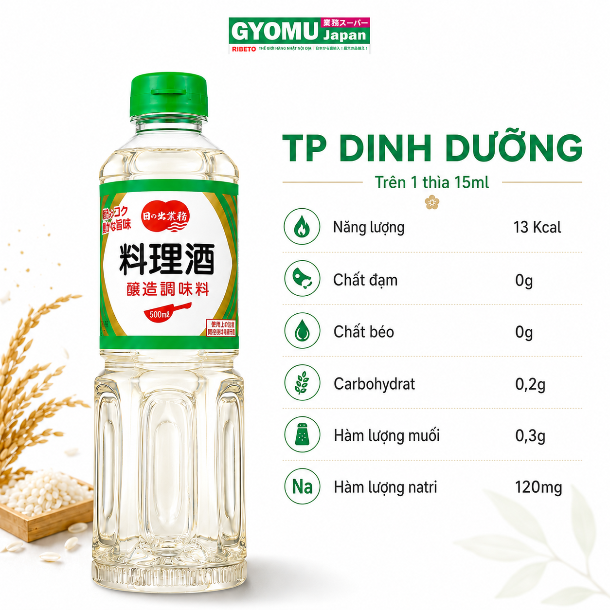 ChatGPT Image 09_57_29 16 thg 7, 2026 (4).png