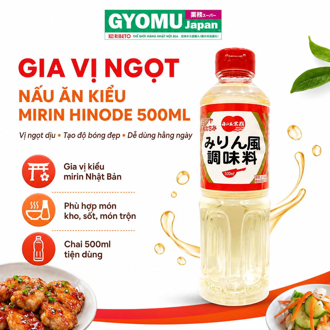 ChatGPT Image 09_47_41 17 thg 7, 2026 (1).png