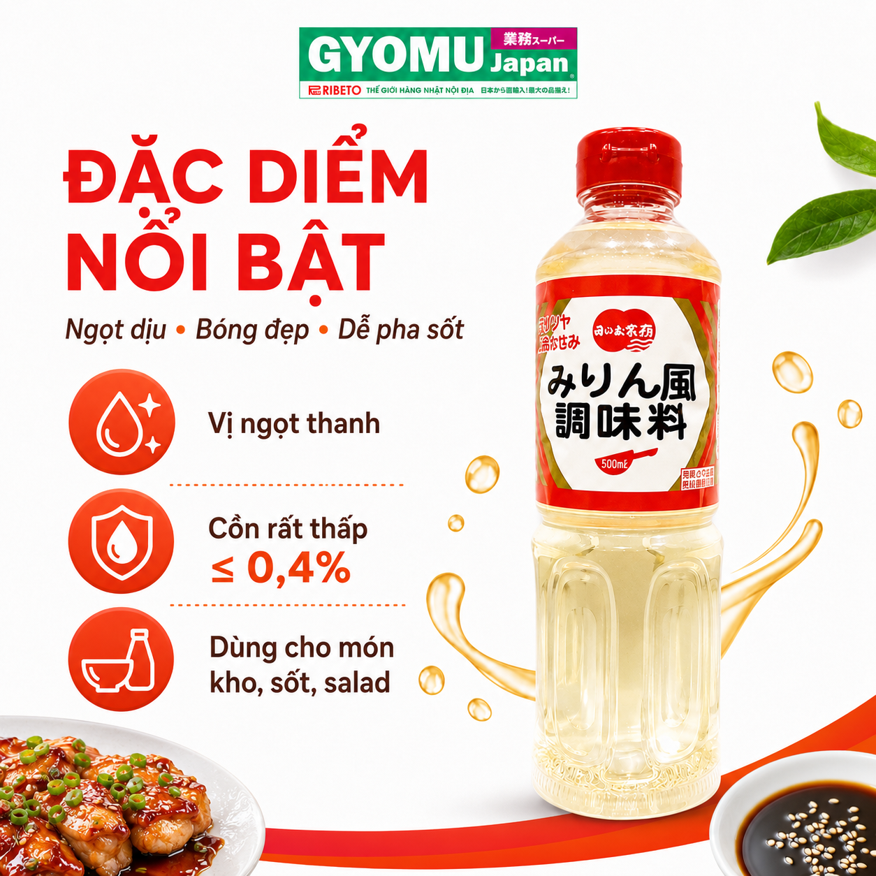 ChatGPT Image 09_47_42 17 thg 7, 2026 (2).png