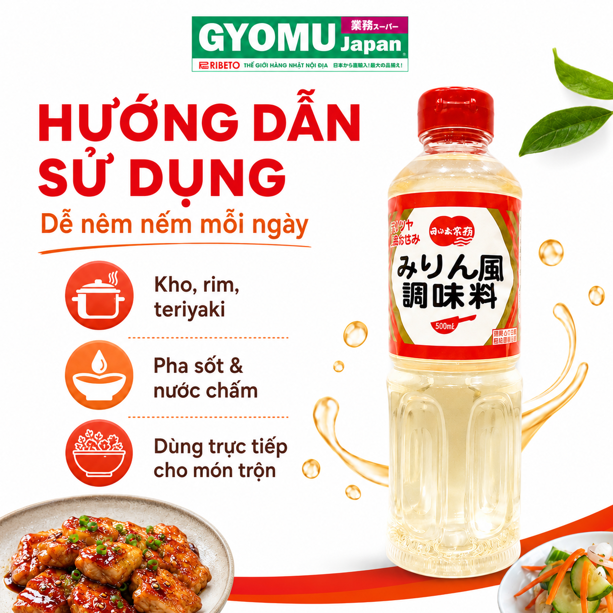 ChatGPT Image 09_47_42 17 thg 7, 2026 (3).png